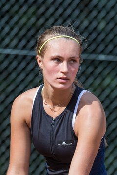 Lilly Düffert 1241 - Verbandsmeisterschaft